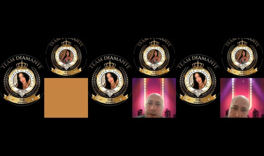 denise..96 TikTok Live — Aug 31, 2026, 8:17 PM
