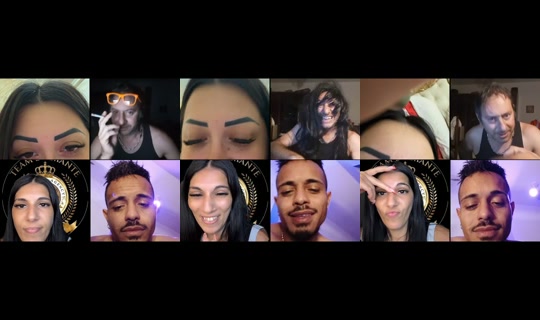 denise..96 TikTok Live — Aug 31, 2026, 9:22 PM