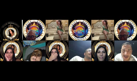 denise..96 TikTok Live — Sep 1, 2026, 9:36 PM