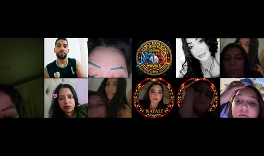 denise..96 TikTok Live — Sep 28, 2026, 12:23 AM