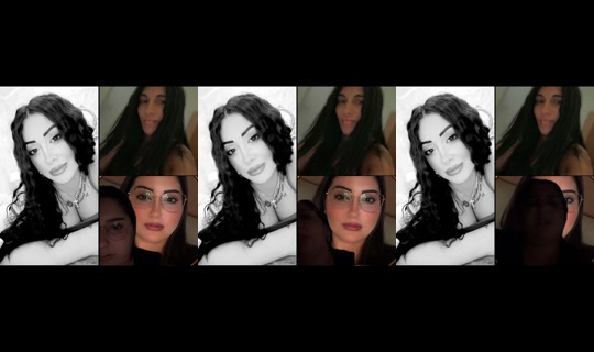 denise..96 TikTok Live — Sep 28, 2026, 1:13 AM