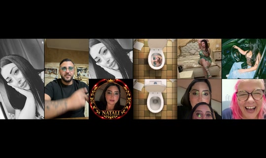 denise..96 TikTok Live — Oct 2, 2026, 7:29 PM