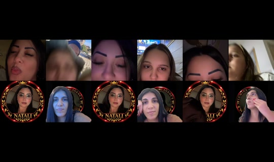 denise..96 TikTok Live — Oct 4, 2026, 10:44 PM