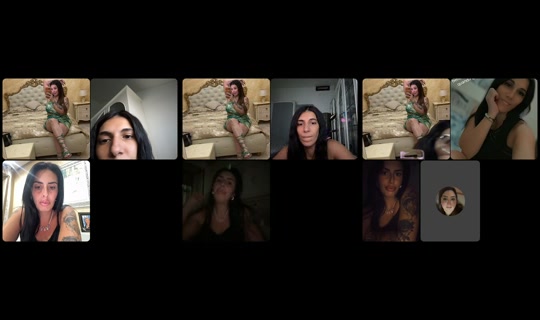 denise..96 TikTok Live — Oct 6, 2026, 7:57 PM