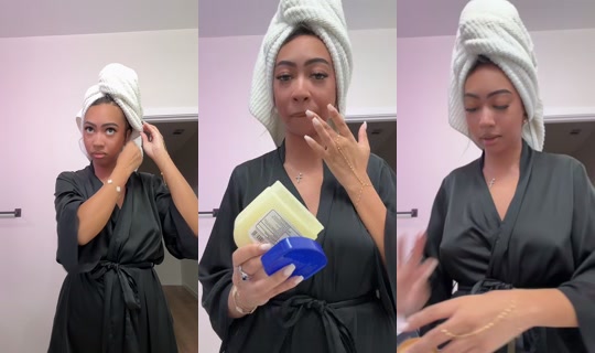 deniseanastasia TikTok Live — Oct 4, 2026, 1:46 AM