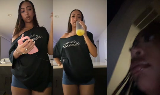 deniseanastasia TikTok Live — Oct 7, 2026, 9:14 AM