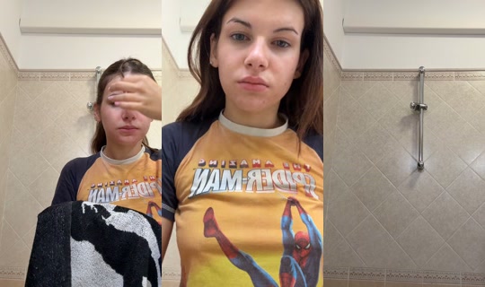 denisedellamico TikTok Live — Aug 21, 2026, 7:45 AM