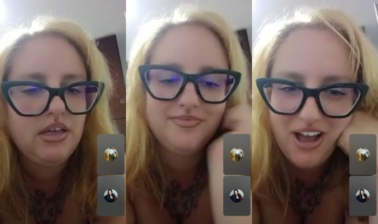 deniseee_b.97 TikTok Live — Aug 22, 2026, 8:28 PM