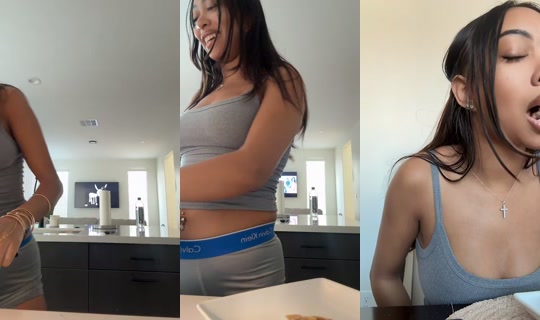 denisemynizzl TikTok Live — Oct 2, 2026, 10:51 PM