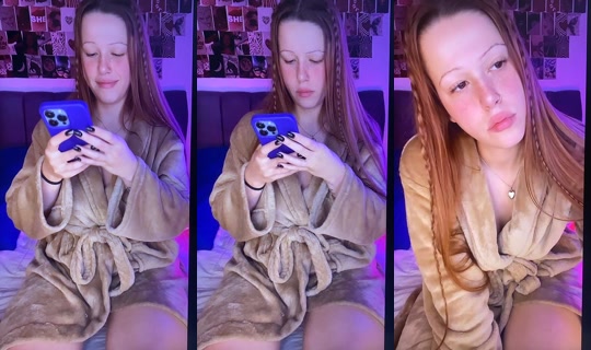 denisewah8 TikTok Live — Aug 27, 2026, 7:42 AM