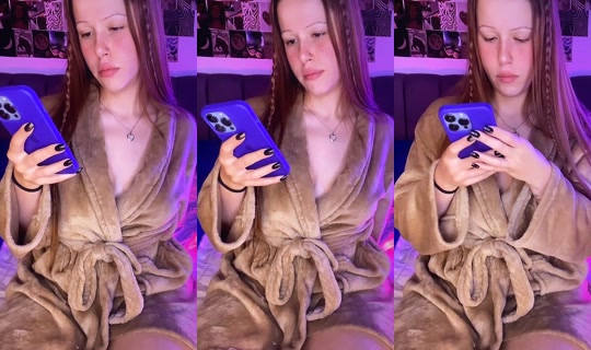 denisewah8 TikTok Live — Aug 27, 2026, 11:49 AM