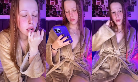 denisewah8 TikTok Live — Aug 27, 2026, 3:17 PM