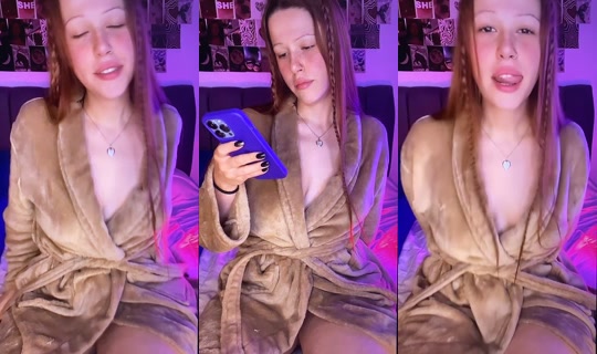 denisewah8 TikTok Live — Aug 28, 2026, 11:59 AM