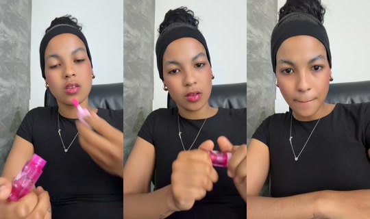 denismicheel2 TikTok Live — Oct 3, 2026, 3:13 PM
