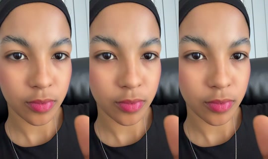 denismicheel2 TikTok Live — Oct 3, 2026, 3:28 PM