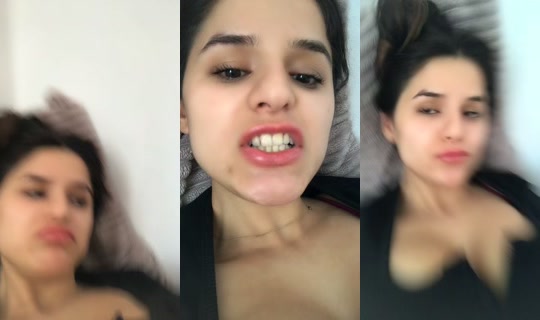 deniz.asaffff TikTok Live — Aug 23, 2026, 5:56 AM