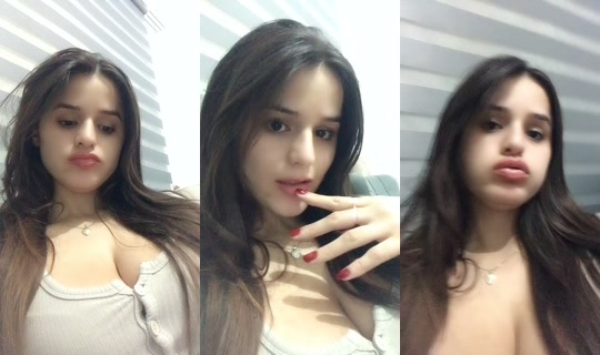 deniz.asaffff TikTok Live — Oct 1, 2026, 6:54 AM