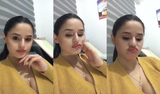deniz.asaffff TikTok Live — Oct 2, 2026, 10:02 AM