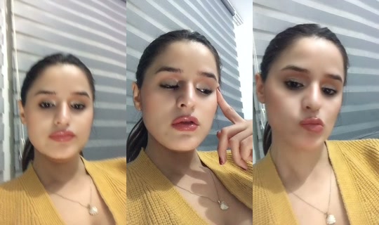 deniz.asaffff TikTok Live — Oct 2, 2026, 10:17 AM