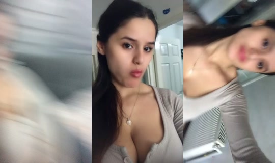 deniz.asaffff TikTok Live — Oct 5, 2026, 9:08 AM