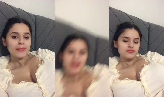 deniz.asaffff TikTok Live — Oct 6, 2026, 6:20 AM