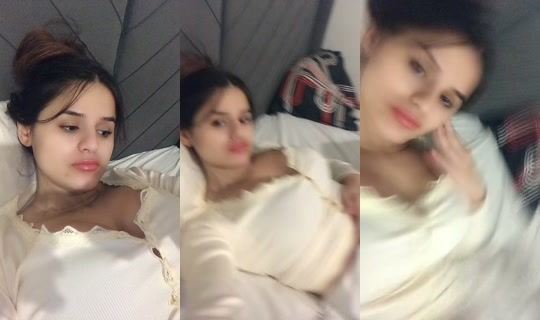 deniz.asaffff TikTok Live — Oct 6, 2026, 6:53 AM