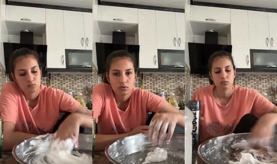 deniz.demiralay2 TikTok Live — Sep 26, 2026, 9:51 AM