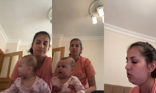 deniz.demiralay2 TikTok Live — Sep 26, 2026, 10:59 AM