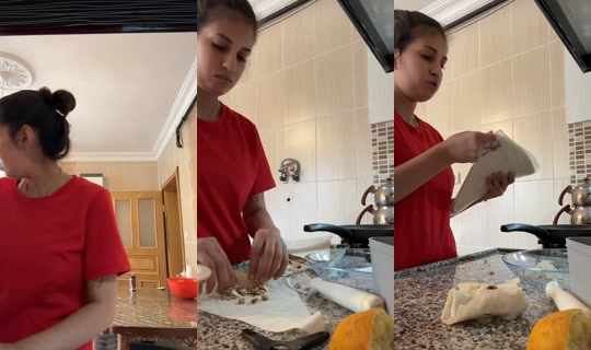 deniz.demiralay2 TikTok Live — Sep 29, 2026, 10:43 AM