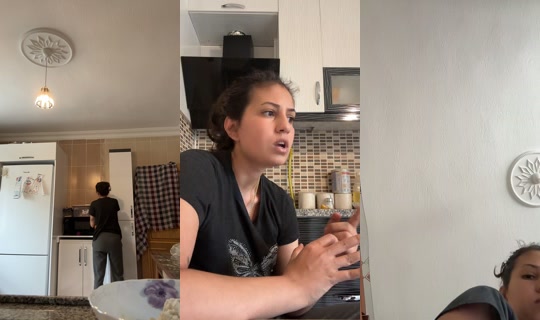 deniz.demiralay2 TikTok Live — Oct 1, 2026, 8:00 AM
