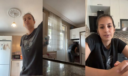 deniz.demiralay2 TikTok Live — Oct 2, 2026, 8:55 AM