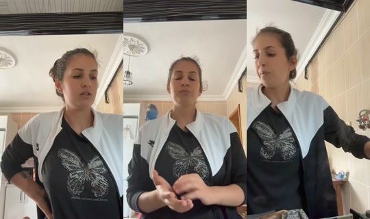deniz.demiralay2 TikTok Live — Oct 2, 2026, 10:54 AM
