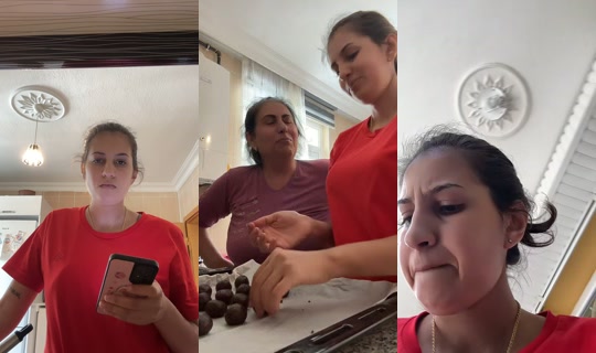 deniz.demiralay2 TikTok Live — Oct 6, 2026, 10:49 AM