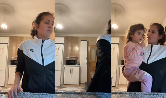 deniz.demiralay2 TikTok Live — Oct 7, 2026, 3:45 PM