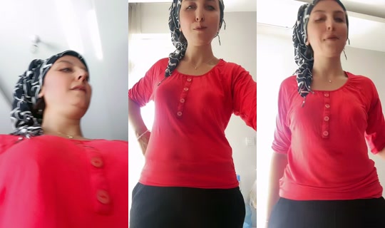 deniz060706 TikTok Live — Aug 28, 2026, 8:03 AM