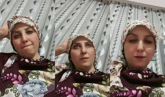 deniz060706 TikTok Live — Aug 29, 2026, 7:21 PM