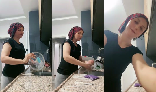 deniz060706 TikTok Live — Aug 30, 2026, 7:16 PM