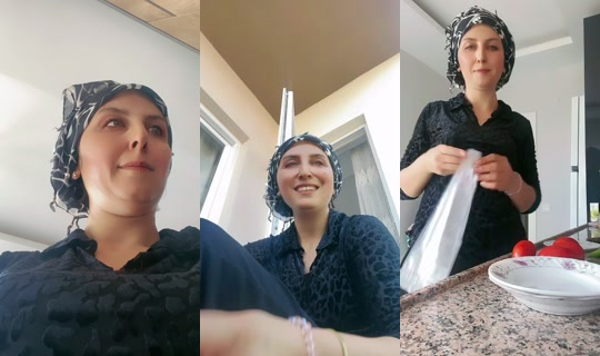 deniz060706 TikTok Live — Sep 1, 2026, 3:02 PM