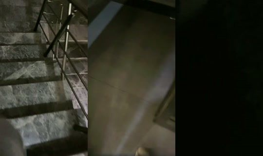 deniz060706 TikTok Live — Sep 30, 2026, 7:53 PM