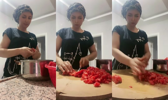deniz060706 TikTok Live — Oct 1, 2026, 7:05 PM
