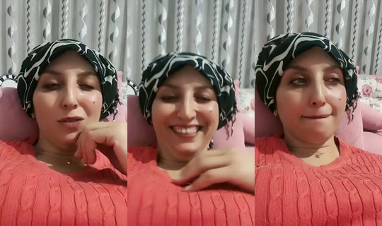 deniz060706 TikTok Live — Oct 2, 2026, 6:14 PM