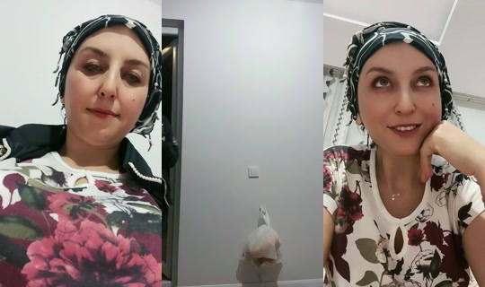 deniz060706 TikTok Live — Oct 4, 2026, 7:41 PM