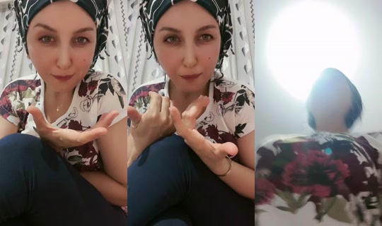 deniz060706 TikTok Live — Oct 4, 2026, 8:31 PM