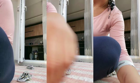 deniz060706 TikTok Live — Oct 7, 2026, 2:41 PM