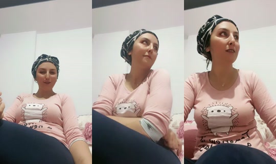 deniz060706 TikTok Live — Oct 7, 2026, 8:12 PM
