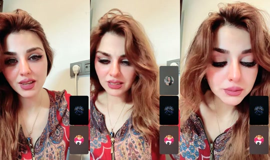 deniz_tob1 TikTok Live — Sep 13, 2026, 12:34 AM