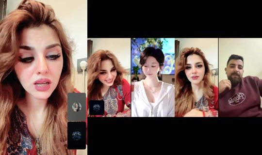 deniz_tob1 TikTok Live — Sep 13, 2026, 1:24 AM