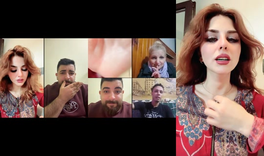 deniz_tob1 TikTok Live — Sep 13, 2026, 2:14 AM