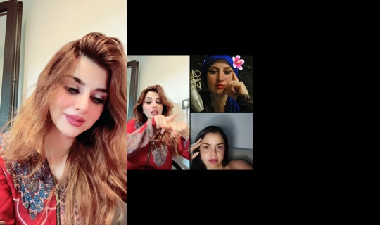 deniz_tob1 TikTok Live — Sep 13, 2026, 3:04 AM