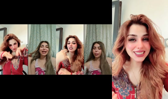deniz_tob1 TikTok Live — Sep 13, 2026, 3:55 AM